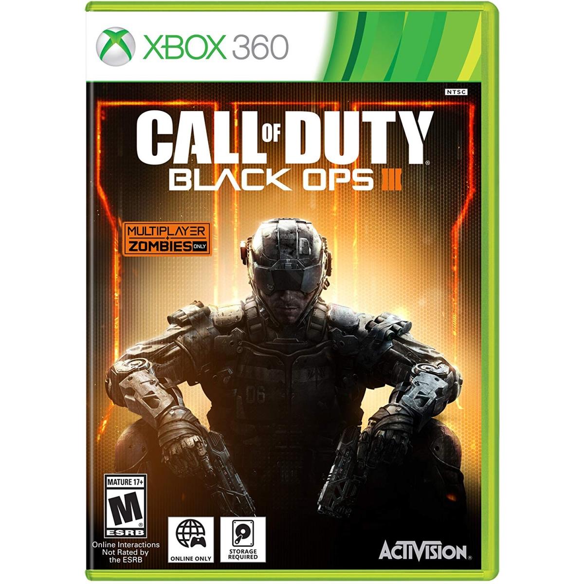 47875882836 Call Of Duty Black Ops Iii