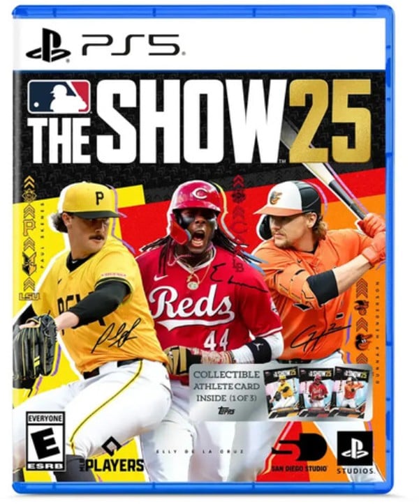 http://site.unbeatablesale.com/CKMN9144.JPG