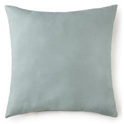 Cc-sy-st-st 20 X 20 In. Sylvan Square Cushion - Solid