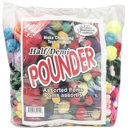 Dap Beads, Findings, and Jewelry Making