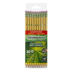 Picture for category Pen & Pencil Supplies