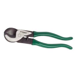 727 Cable Cutter, 9.25 In.