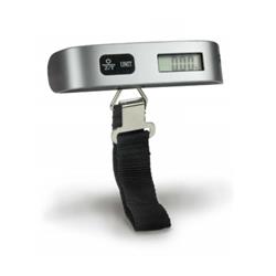 Luggagescale Handy Luggage Scale