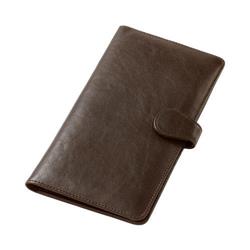 600004991382 New Travel Wallet, Cafe