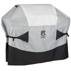 56-197-053101-ec Skyshield Grill Cover - Extra Large - Multicolor