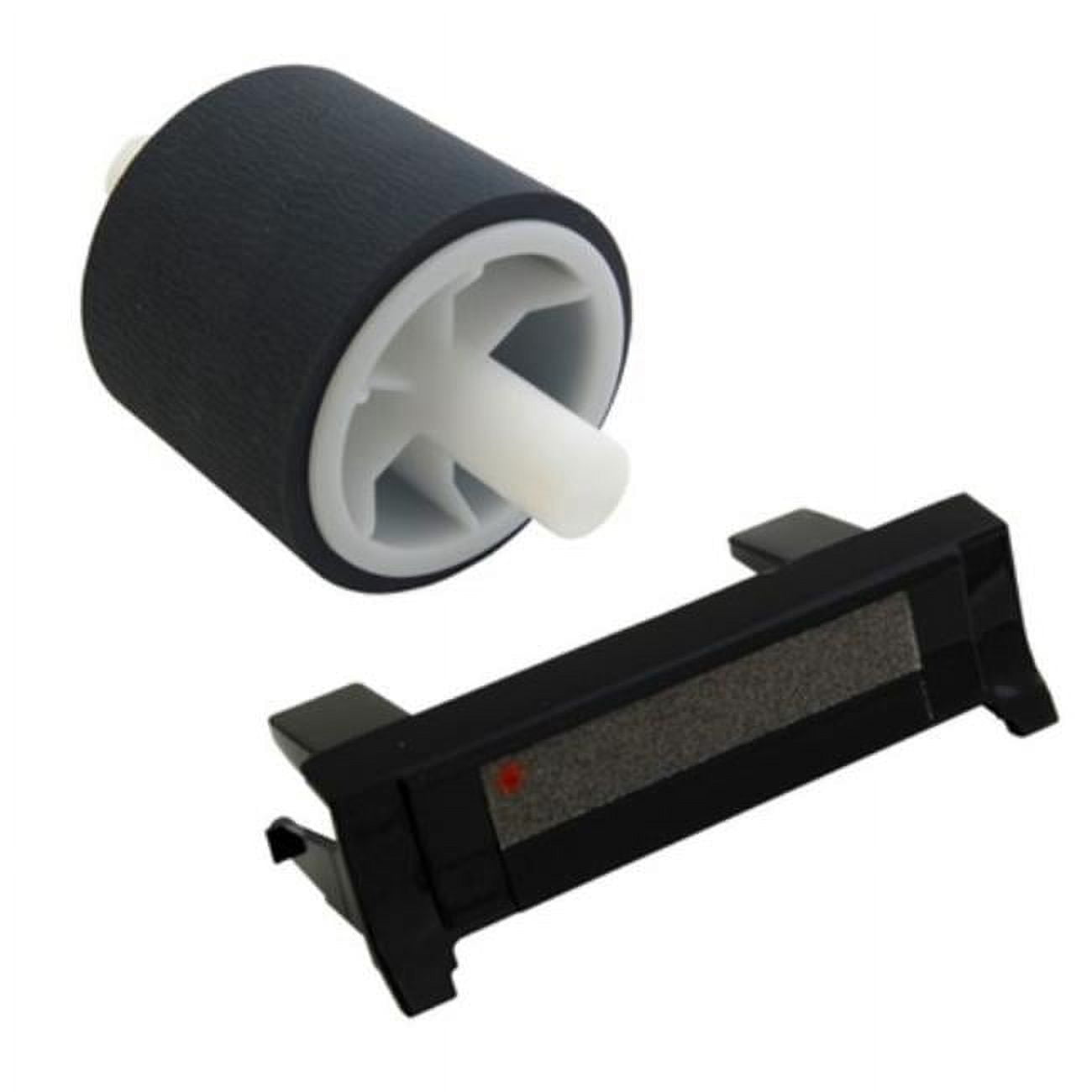 LJ7920001-OEM OEM Paper Feeding Kit for DCP-8040