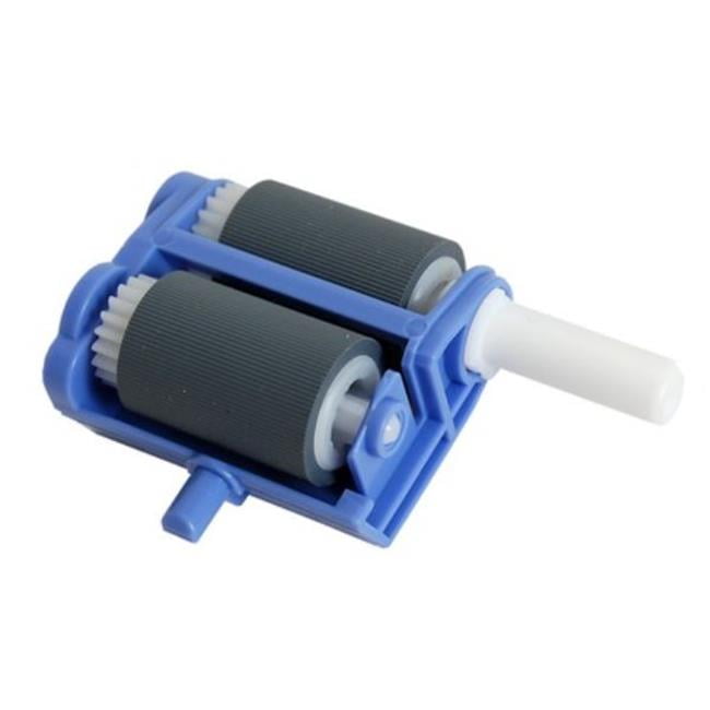 LU7179001-OEM OEM Roller Holder Assembly for 5340