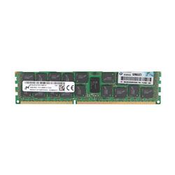 UPC 999566000091 product image for 708641-B21-OEM OEM 16GB PC3-14900R-13 Memory Kit | upcitemdb.com