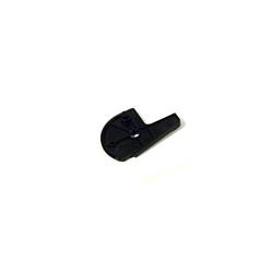 RB2-8122-OEM OEM Toner Shutter Gear for  4600, 4610 & 4650