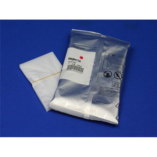 Lexmark 40X6611-OEM Developer Carrier for C950de, X950de, X952de & X954de