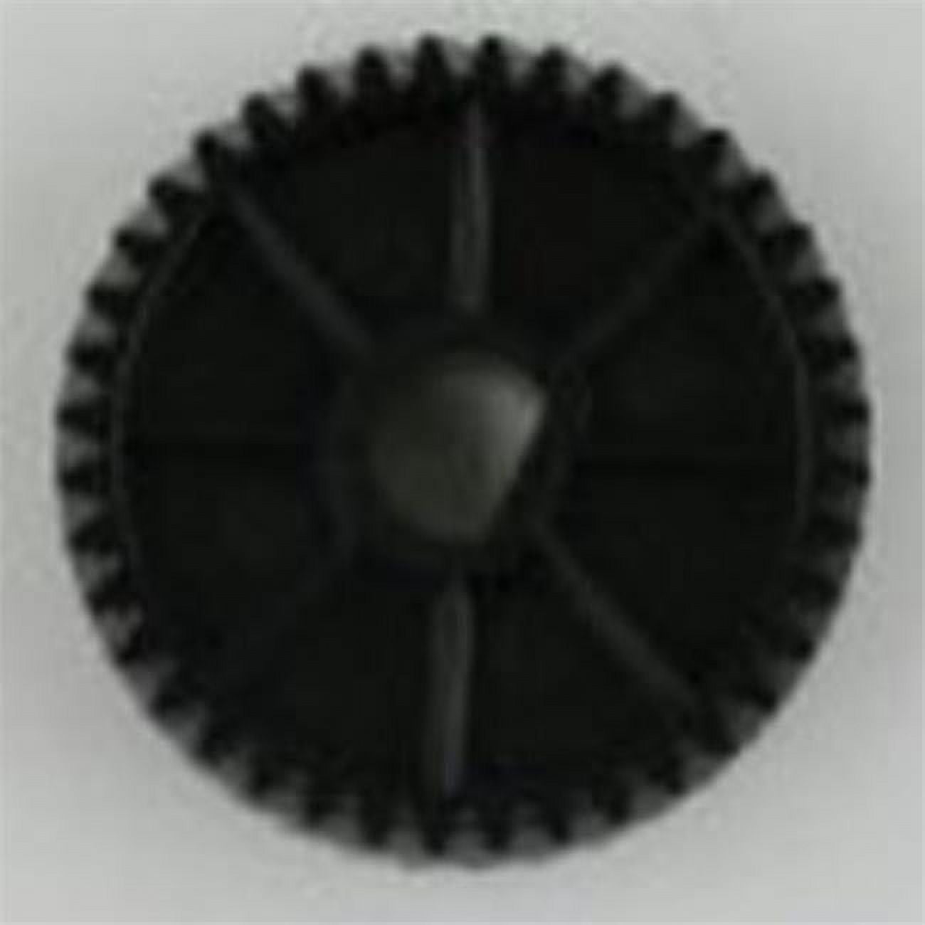 Lexmark 40X6713-OEM OEM 40-Tooth Printer Registration Gear