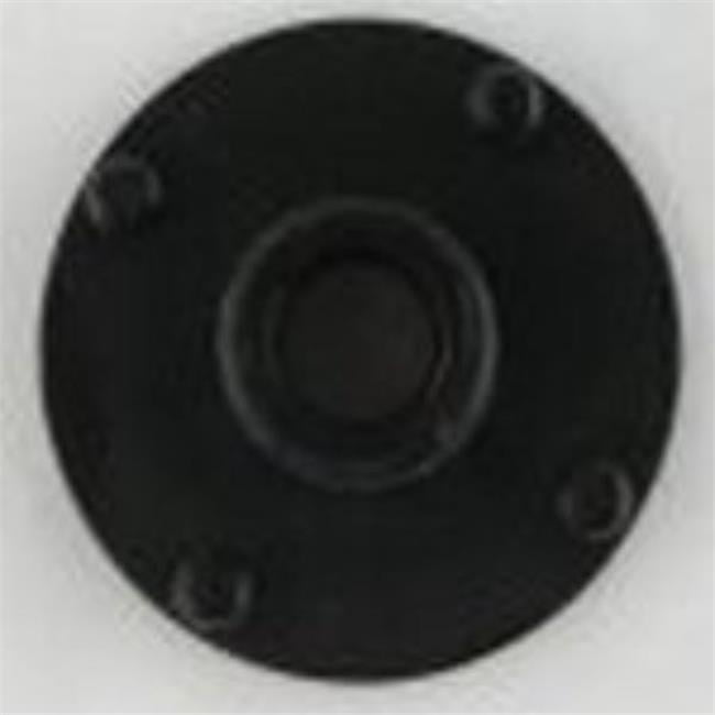 Lexmark 40X6714-OEM OEM Front Bushing for C950