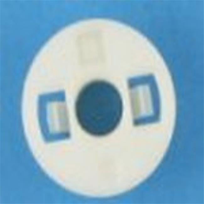 Lexmark 40X6717-OEM OEM Rear Bushing for C950