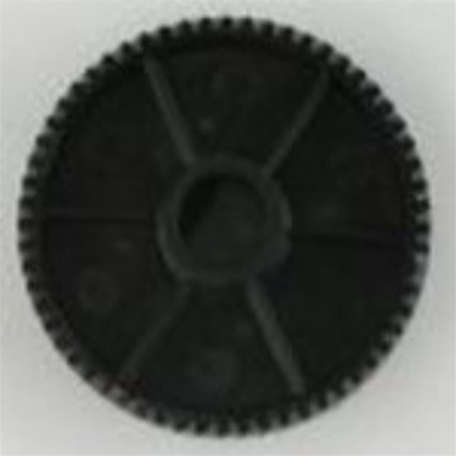 Lexmark 40X6719-OEM OEM 60 Tooth Gear for 950DS