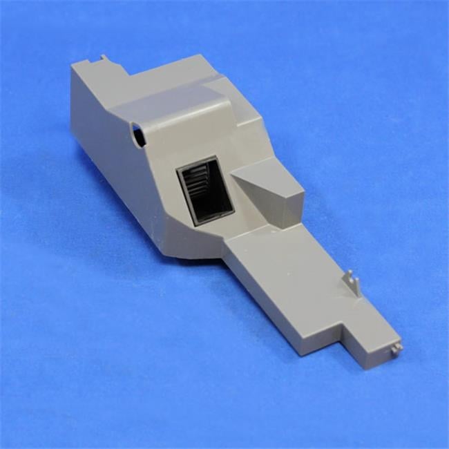 Lexmark 40X7130-OEM OEM Cartridge Blower Assembly for C792