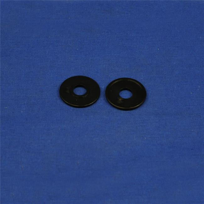 Lexmark 40X7601-OEM OEM MPF Feed Roller Flange for MX812, MX811 & MX810