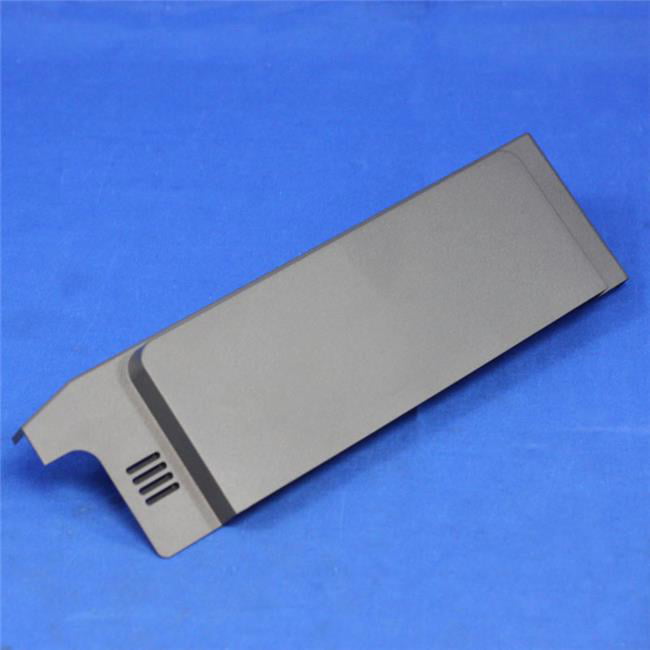Lexmark 40X7621-OEM Toner Supply Door for CS510, CS410 & CS310