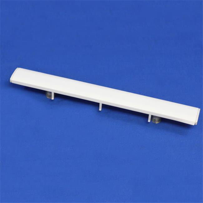 Lexmark 40X7772-OEM OEM Automatic Document Feeder Float Plate with Springs for MX710