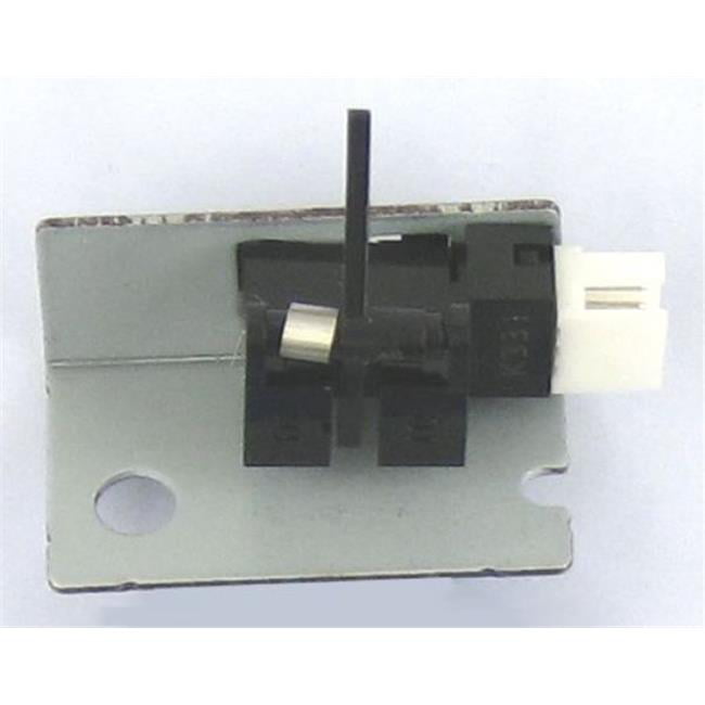Lexmark 40X8134-OEM Sensor Stapler Pass-Through for MS810, MS811, MS812 & MX810