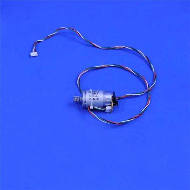 Lexmark 40X8179-OEM OEM Lift Drive Motor for MS810