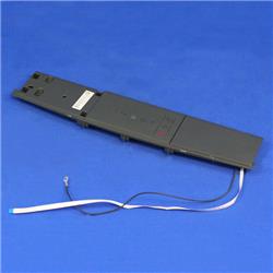 OEM Operator Panel Assembly for MS310