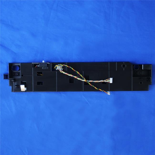 Lexmark 40X8407-OEM 250-Sheet Left Frame Extension for MS710