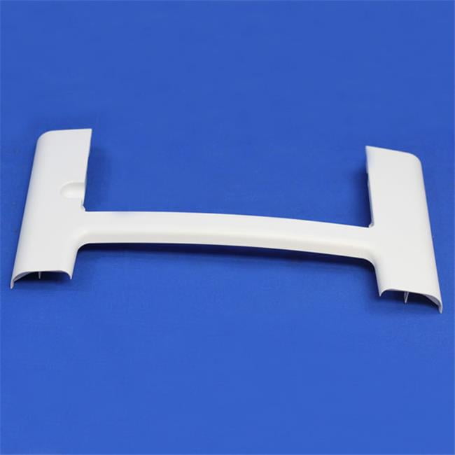 Lexmark 40X9071-OEM OEM Nameplate Cover for MX310