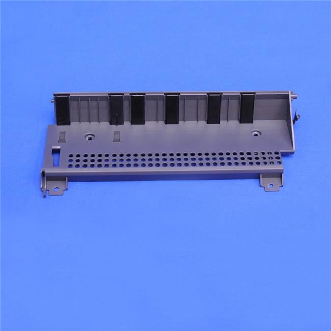 Lexmark 41X0119-OEM OEM MPF Pick Guide for CX825