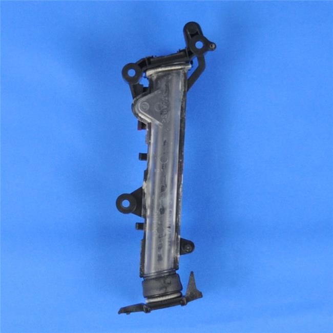 Lexmark 41X0180-OEM OEM Toner Add K Tube for CX825