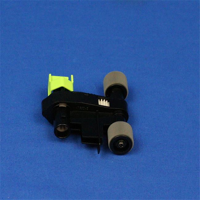 Lexmark 41X0956-OEM OEM SVC Feeder Pick for CS82x