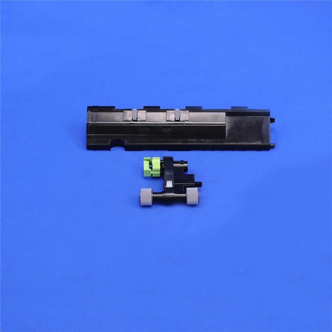 Lexmark 41X0999-OEM OEM Roll & Seperation Pad Pick Paper Kit for CX825
