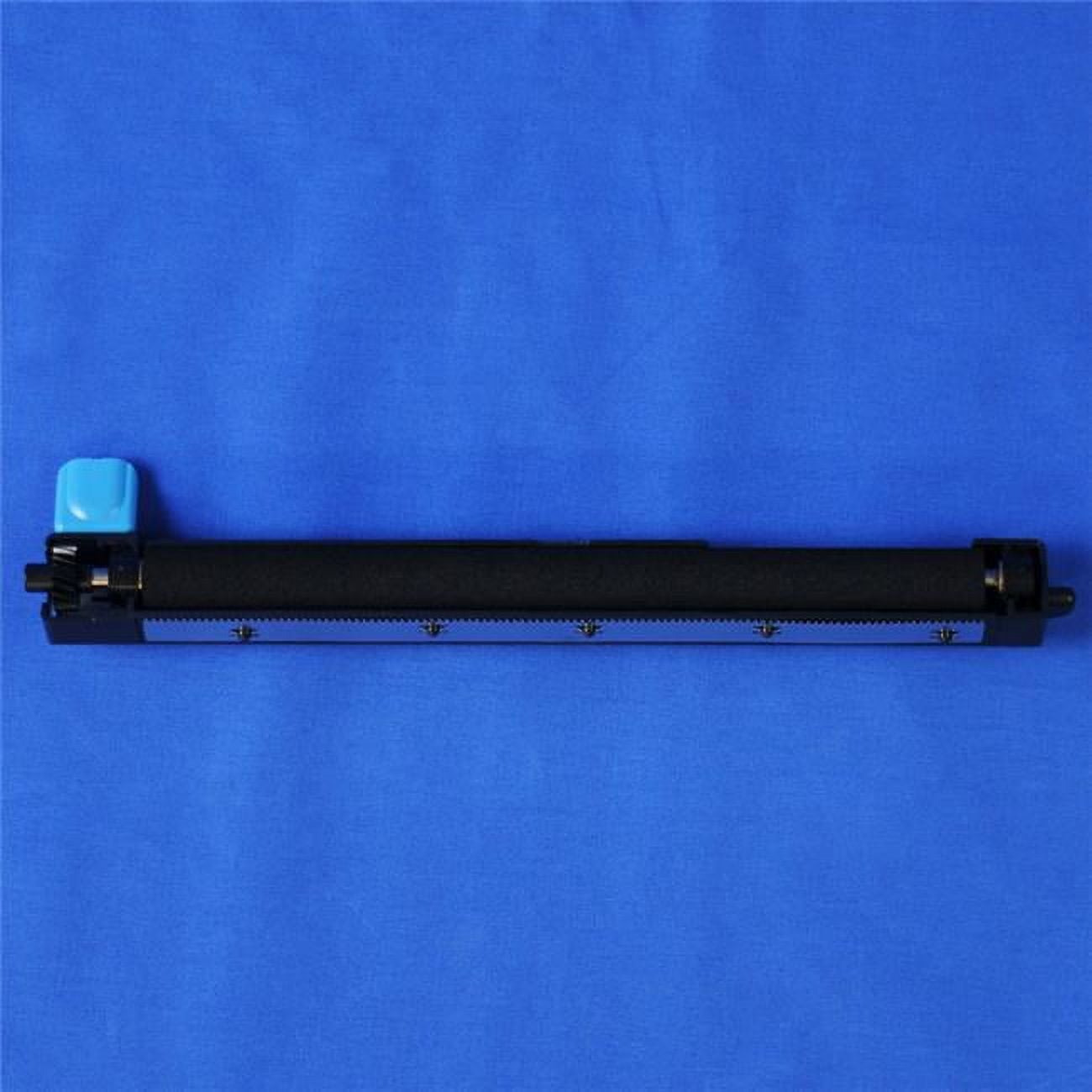 Lexmark 41X1076-OEM OEM Transfer Roller for MS821