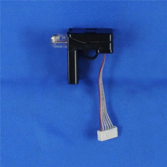 Lexmark 41X1084-OEM OEM Toner Sensor Chip for MS821n