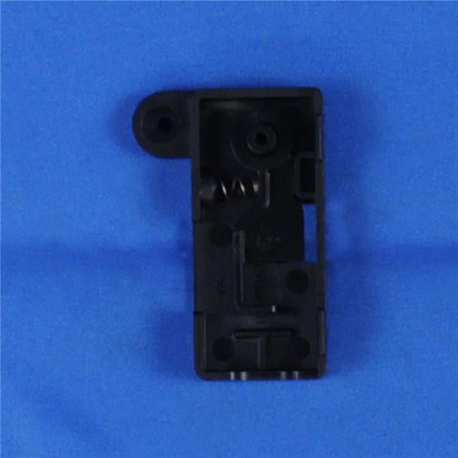 Lexmark 41X1089-OEM Toner Cartridge Shutter Actuator for XM730, XM7355, MX826ade & MX822adtfe