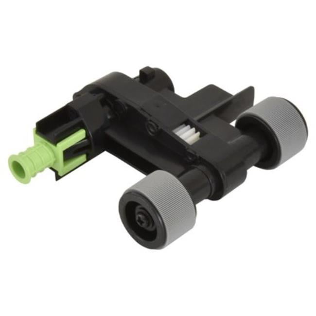 Lexmark 41X1108-OEM OEM Tray 1 Pickup Roller for B2865