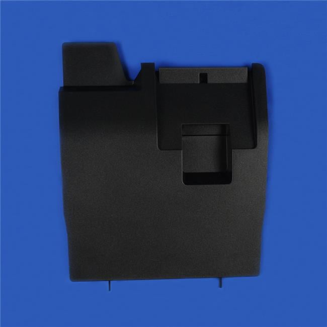 Lexmark 41X1114-OEM OEM Printhead Access Cover for MS823
