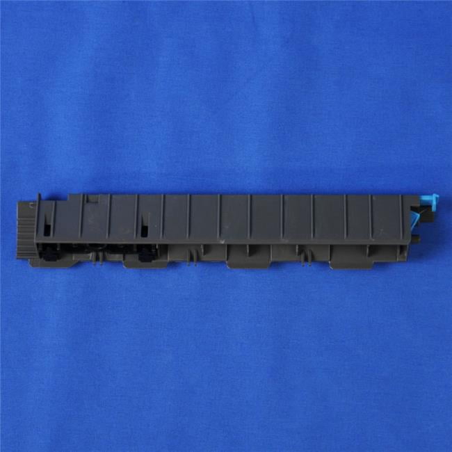 Lexmark 41X1119-OEM OEM Separator Pad for MX82x