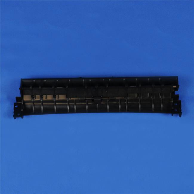 Lexmark 41X1184-OEM OEM Front Input Guide for B2338
