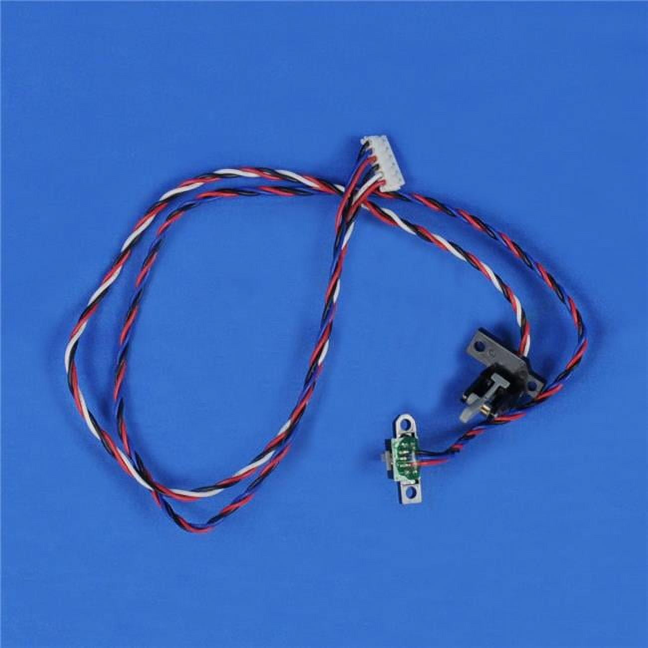 Lexmark 41X1206-OEM OEM Sensor for MX522 & MX622