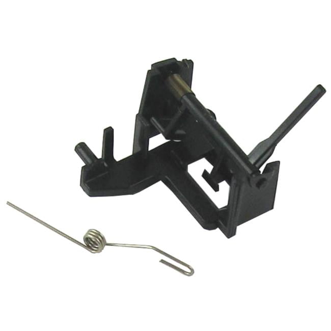 Lexmark 41X1208-OEM OEM Trailing Edge Sensor