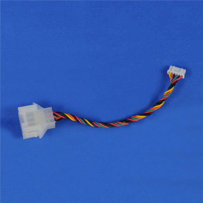 Lexmark 41X1236-OEM OEM Interconnect Cable for MS421