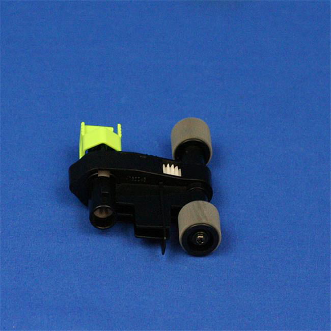 Lexmark 41X1239-OEM OEM Pick Roller for B2338dw