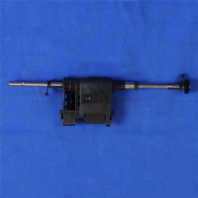 Lexmark 41X1326-OEM OEM Automatic Document Feeder Roller for CX622ade