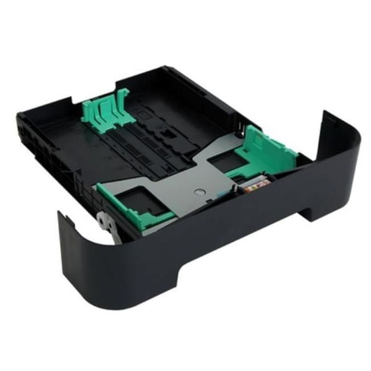 OEM Cassette Paper Tray
