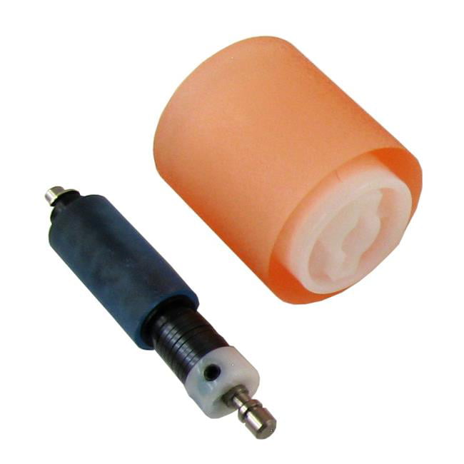 Lexmark 41X1977-OEM OEM MPF Maintenance Kit for MX910