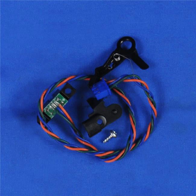 Lexmark 41X1988-OEM OEM Cartridge Sensor for M1242