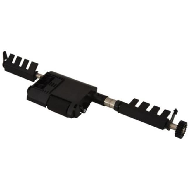 Lexmark 41X2223-OEM OEM Automatic Document Feeder Roller for MX321, MX421 & MX521
