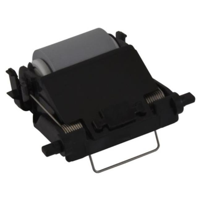 Lexmark 41X2224-OEM OEM Automatic Document Feeder Seperator Roller for MX421