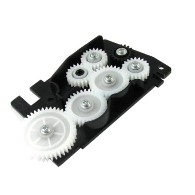 Lexmark 41X2256-OEM OEM Redrive for MX62X