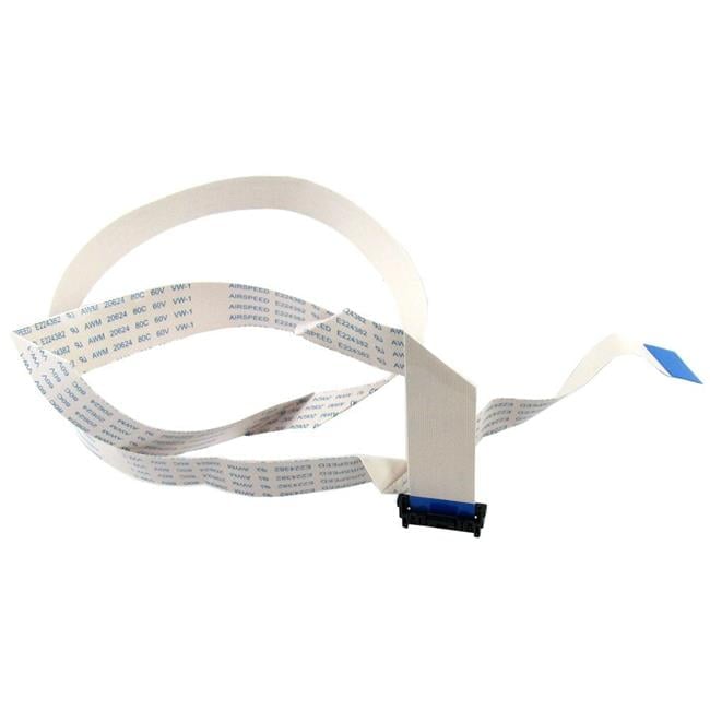 Lexmark 41X2267-OEM OEM Flat Cable for MS521